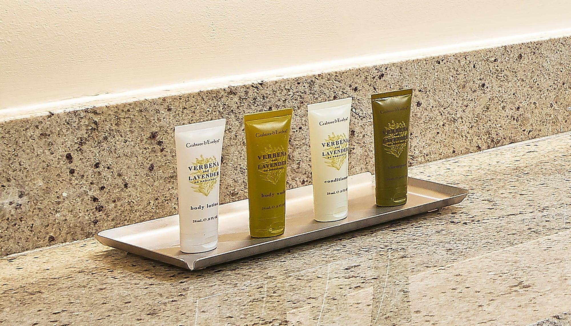 Hilton Grand Vacations Club Ocean Oak Resort Hilton Head Hilton Head Island Εξωτερικό φωτογραφία