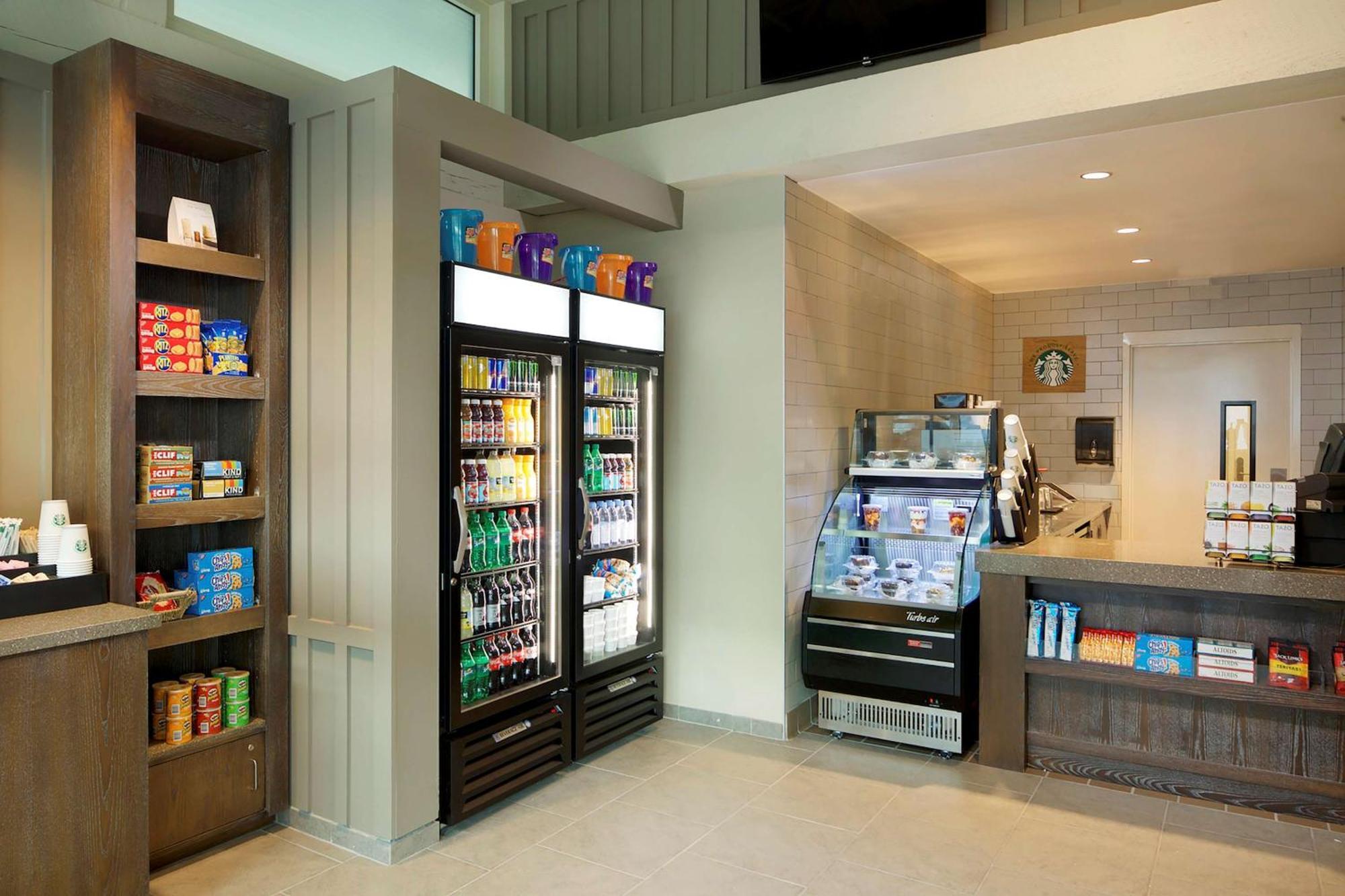Hilton Grand Vacations Club Ocean Oak Resort Hilton Head Hilton Head Island Εξωτερικό φωτογραφία